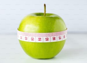Informatie over diëtist in Bilthoven, persoonlijk voedingsadvies en voedingsadvies bij klachten bij Praktijk Gezond & Fit